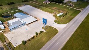3921 S Highway 287 - Photo 31