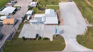 3921 S Highway 287 - Photo 32