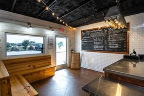 3921 S Highway 287 - Photo 4