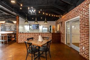 3921 S Highway 287 - Photo 8