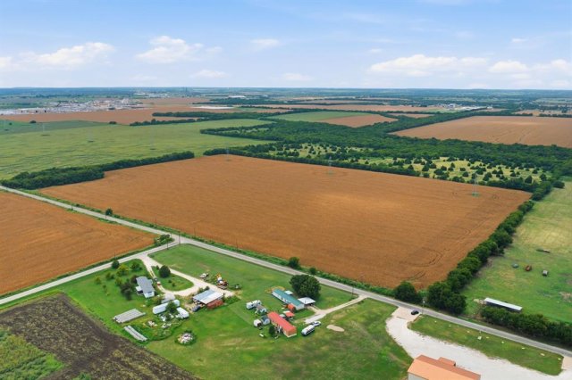 10935 County Road 109