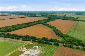 10935 County Road 109 - Photo 12