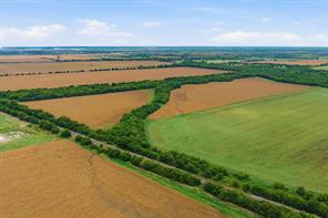10935 County Road 109 - Photo 13