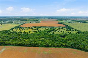 10935 County Road 109 - Photo 21
