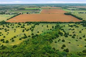 10935 County Road 109 - Photo 24