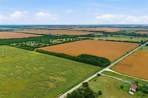 10935 County Road 109 - Photo 26