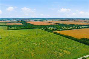 10935 County Road 109 - Photo 27