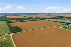 10935 County Road 109 - Photo 28