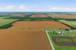 10935 County Road 109 - Photo 4