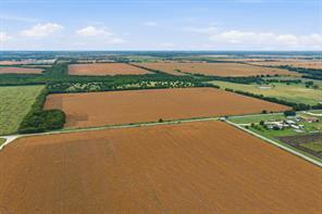 10935 County Road 109 - Photo 5