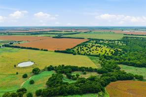 10935 County Road 109 - Photo 7