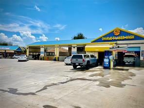1380 N 45th Street - Photo 5