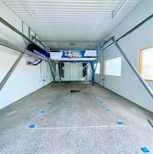 1380 N 45th Street - Photo 7