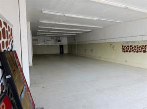 401 E Texas Avenue - Photo 13