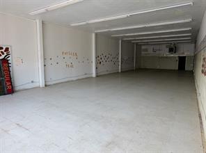 401 E Texas Avenue - Photo 14