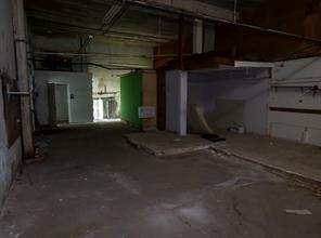 401 E Texas Avenue - Photo 15