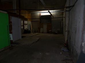 401 E Texas Avenue - Photo 16