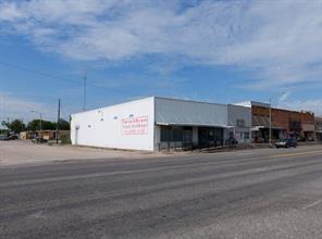 401 E Texas Avenue - Photo 3