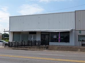 401 E Texas Avenue - Photo 5