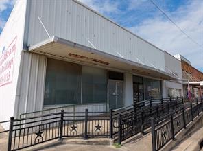 401 E Texas Avenue - Photo 6