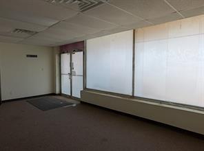 401 E Texas Avenue - Photo 7
