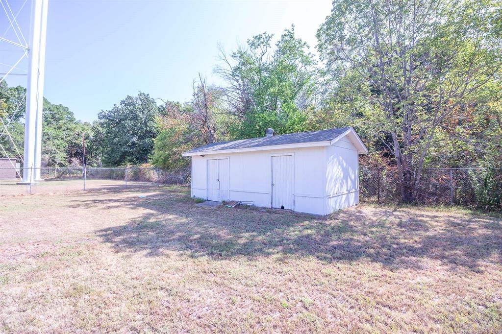 402 Legendary Lane - Photo 6