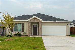 13525 Bonanza Circle