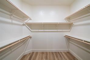 13540 Stage Coach Lane - Photo 10