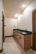 13540 Stage Coach Lane - Photo 11