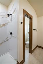 13540 Stage Coach Lane - Photo 12