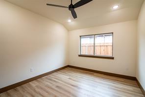 13540 Stage Coach Lane - Photo 15