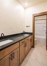 13540 Stage Coach Lane - Photo 16
