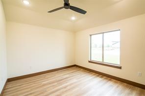 13540 Stage Coach Lane - Photo 17