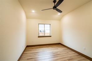 13540 Stage Coach Lane - Photo 18