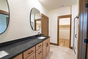 13540 Stage Coach Lane - Photo 20