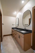 13540 Stage Coach Lane - Photo 21