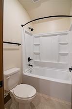 13540 Stage Coach Lane - Photo 24