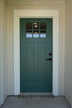 13540 Stage Coach Lane - Photo 26