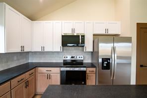 13540 Stage Coach Lane - Photo 3
