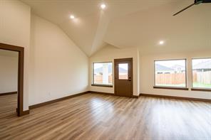 13540 Stage Coach Lane - Photo 6