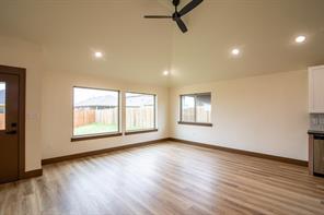 13540 Stage Coach Lane - Photo 7
