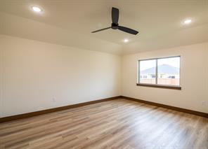 13540 Stage Coach Lane - Photo 8