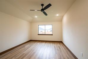 13540 Stage Coach Lane - Photo 9