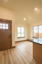 13553 Stage Coach Lane - Photo 10