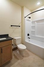 13553 Stage Coach Lane - Photo 11