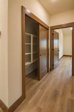 13553 Stage Coach Lane - Photo 12
