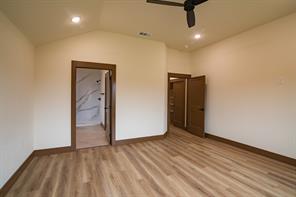 13553 Stage Coach Lane - Photo 14