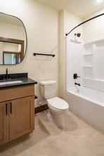 13553 Stage Coach Lane - Photo 15