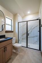 13553 Stage Coach Lane - Photo 17