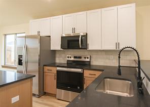 13553 Stage Coach Lane - Photo 4